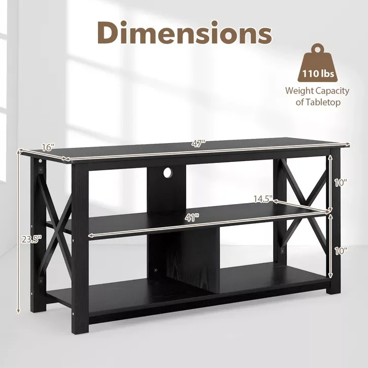 www.jingtongfurniture.com